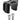 Viega Advantix Vario toebehorenset  (4965.50)