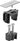 Viega Advantix Vario toebehorenset  (4965.50)
