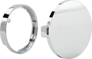 Viega Afbouwset Visign MT5/RT5  (6149.09)