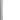 Viega Afvoerbuis 90 graden 32 X 220 X 580 (5792-111)