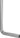 Viega Afvoerbuis 90 graden 32 X 130 X 250 (5792-111)