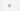 Drukschakelaar 0,7 bar 1/4