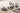 Knie 90° binnendraad 32x1"