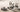 Knie 90° binnendraad 26x3/4"