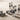 Knie 90° binnendraad 26x3/4"