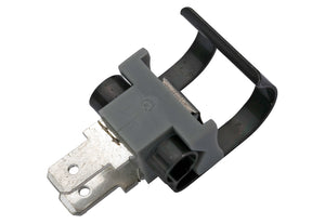 Temperatuurvoeler NTC