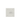 Infraroodverwarming, wand/plafond, wit, 900x900mm, 700W, 230V