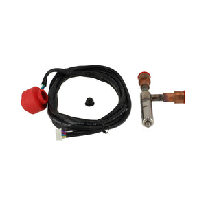Carel expansieklep 12mm