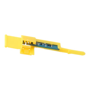 Hallsensor