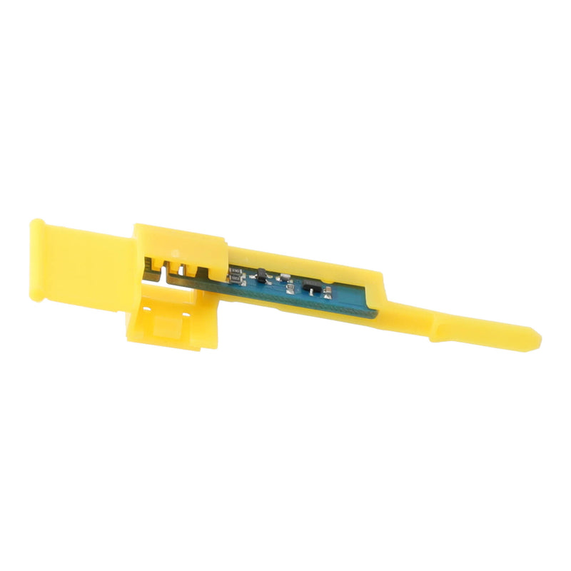 Hallsensor