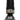 Pressure sensor 0 - 16 bar