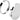 Viega Afbouwset Visign M5/R5  (6167.09)