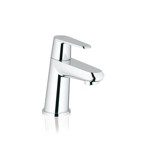 Eurodisc Cosmopolitan Toiletkraan XS-Size
