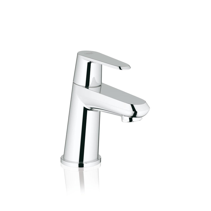 Eurodisc Cosmopolitan Toiletkraan XS-Size