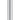 Rainshower Douchearm plafond 292 mm