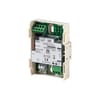 Lobeco - Toebeh./onderdelen v alarmsysteem - 3003021