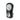 Schakelklok TS4/T (plug-in) m. dagschijf