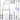 SpiroVent -1½" -Hor