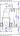 SpiroVent -1½" -Hor