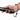 Scangrip Zaklamp Flash 300 - 300lm
