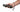 Scangrip Zaklamp Flash 300 - 300lm