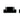 Ventiel CC 1/2 3/4 – 3/4 chr