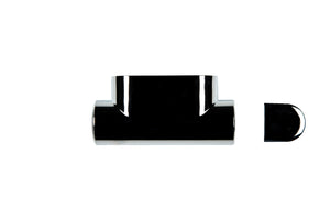 Ventiel CC 1/2 3/4 – 3/4 chr