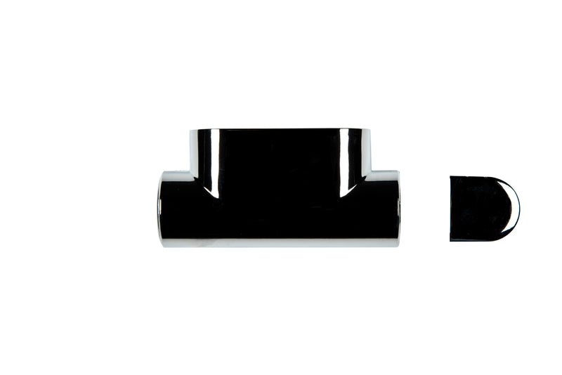 Ventiel CC 1/2 3/4 – 3/4 chr