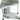 Viega Advantix hoekafvoer DN50 (4972.81)