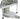 Viega Advantix hoekafvoer DN50 (4972.81)