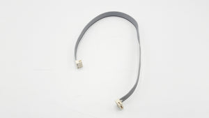Siemens AVS 37 display kabel
