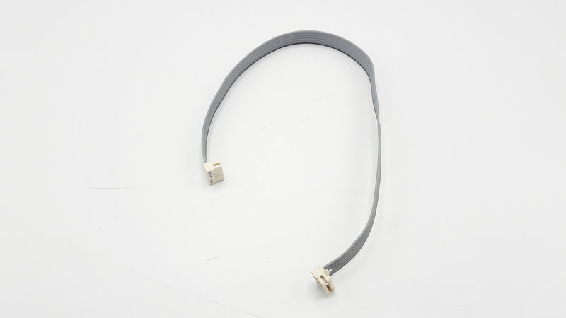 Siemens AVS 37 display kabel