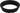 Viega Afdichting 1 1/4 X 32 (9965.3V)