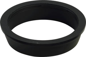 Viega Afdichting 1 1/4 X 32 (9965.3V)