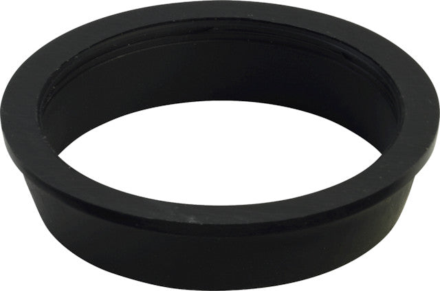 Viega Afdichting 1 1/2 X 40 (9965.3V)