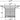 Viega Advantix opbouwelement 150 X 150 (4994.1)