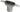 Viega Advantix Vario douchegoot-afvoer verticaal 80 X 50 (4965.79)