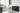 DRL E-Comfort Erea WiFi infrarood radiator 450x800 1000W  Zwart Glas