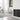 DRL E-Comfort Erea WiFi infrarood radiator 450x1020 1500W  Zwart Glas