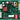 PCB-CMFs