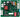 PCB-CMFs