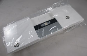 BEHUIZING VOOR ONDER CGB-2