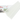 FIL-CAE-2PC