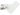 FIL-CAE-2PC