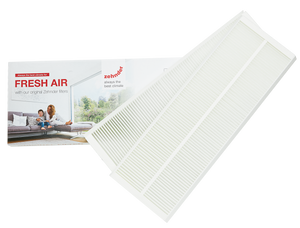 FIL-CAE-2PC