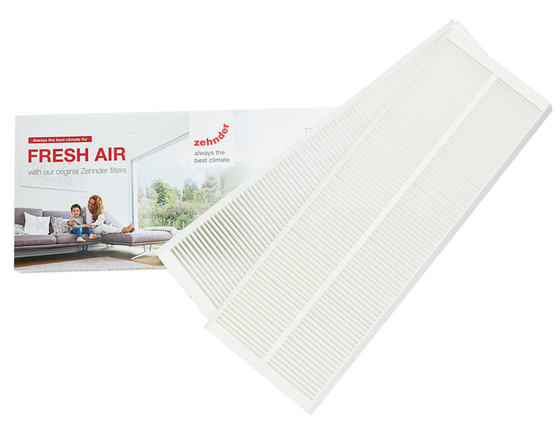 FIL-CAE-2PC