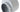 PVC M-Inzetverloop GR 200x160 SN4 S/M