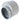 PVC M-Inzetverloop GR 200x160 SN4 S/M
