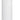 Viega Verstelbuis 1 1/2 X 40 X 200 (7985.30-697)