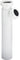 Viega Verstelbuis 1 1/2 X 40 X 200 (7985.30-697)